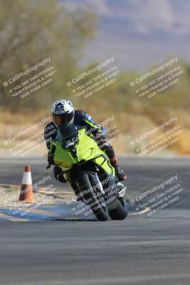 media/Apr-13-2025-Race Pace (Sun) [[7918213ab8]]/Vested/2-Turns 2 and 1 Exit (1010am)/
